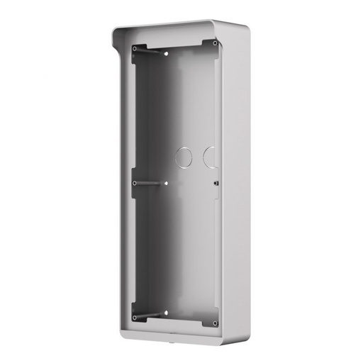 [VTM53R3] DAHUA VTM53R3 Boîtier de surface Dahua 3 modules pour interphone série VTO4202F