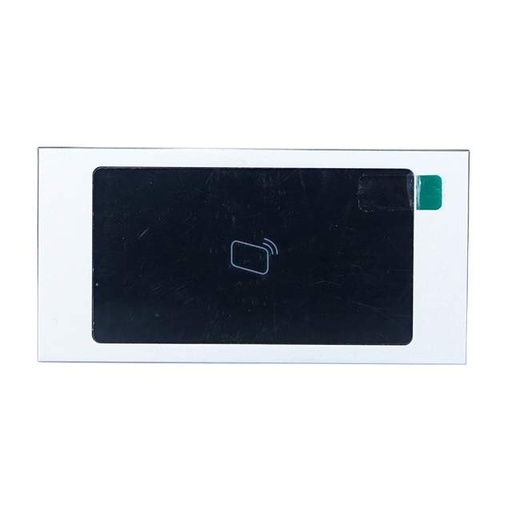 [VTO4202F-MR] DAHUA VTO4202F-MR Kaartmodule