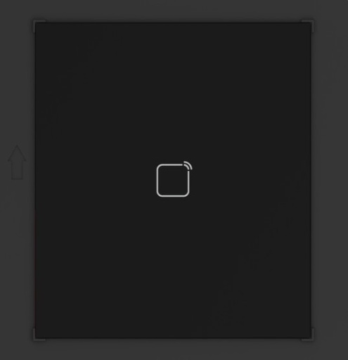 [DS-KD-M] Module de lecteur de carte Hikvision DS-KD-M Mifare, 13,56 MHz