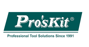 PRO'SKIT TOOLS