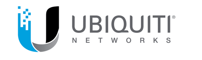 Ubiquiti Networks
