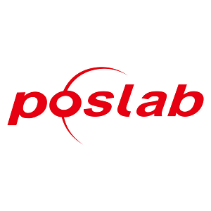 POSLAB