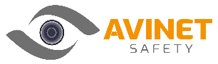 AVINET Safety