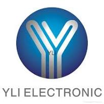 YLI ELECTRONIC