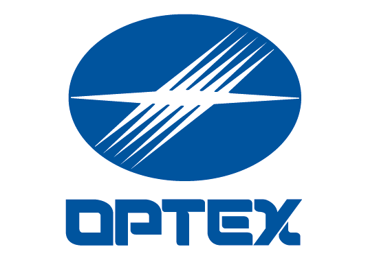 Optex