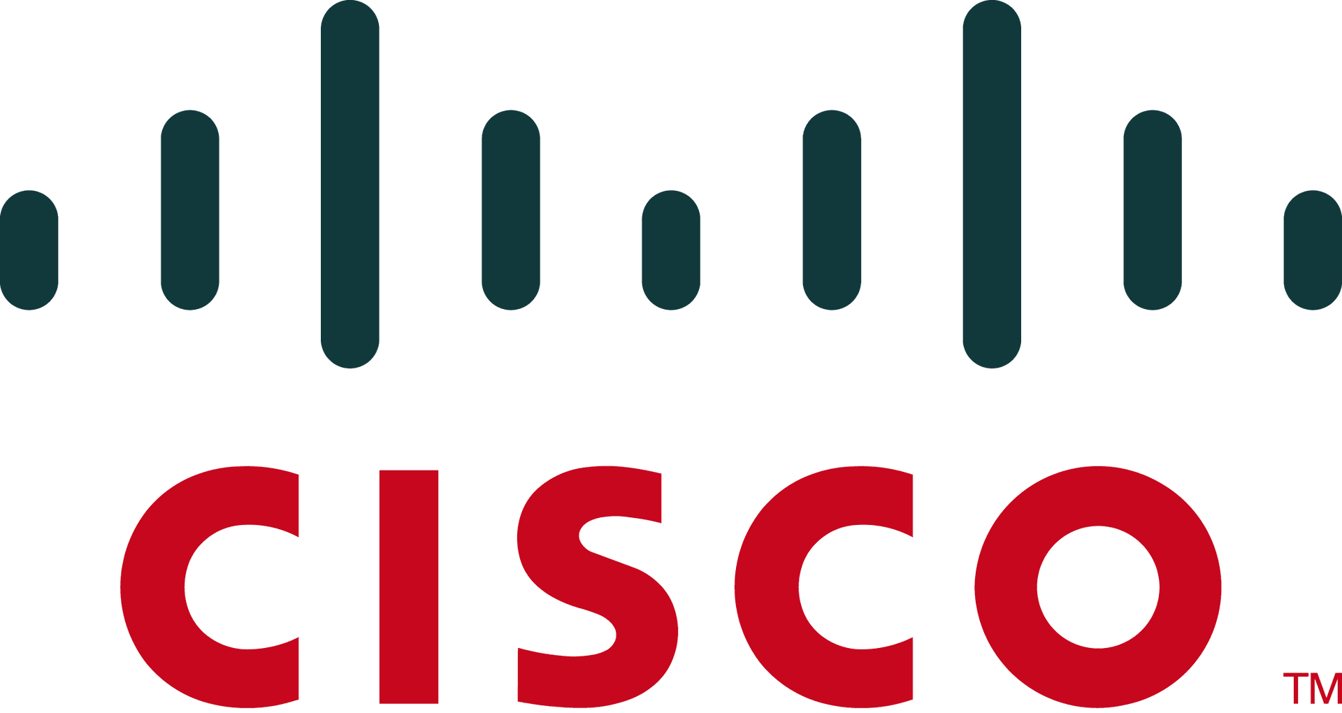 Cisco