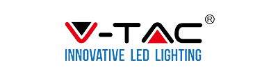 V-TAC Lighting