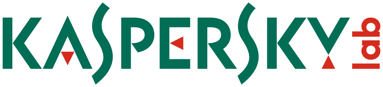 KASPERSKY LAB