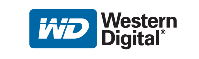 WESTERN DIGITAL