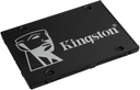 KINGSTON SSD  DC500R 960GB 2.5inch SATA 6Gb/s