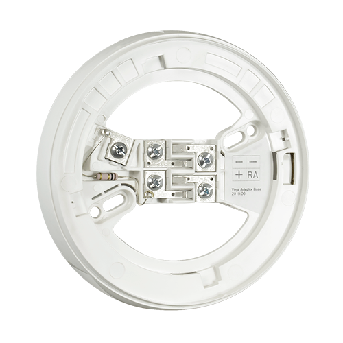 Advanced ADV-AXIS-MB- Base standard 