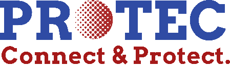 PROTEC IT Network &amp; Security